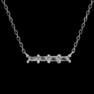 Pendentif Football Jewelux en Argent 925 Plaqué Or Rose avec Micro-Incrustations, Thème Luxe Hiphop Unisexe pour Usage Quotidien, Origine Inde - Product Image 1