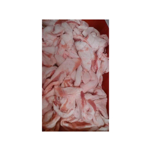 เนื้อหมูพรีเมียม ตัดสับ แช่แข็ง IQF คุณภาพส่งออก ขายส่ง - Product Image 4