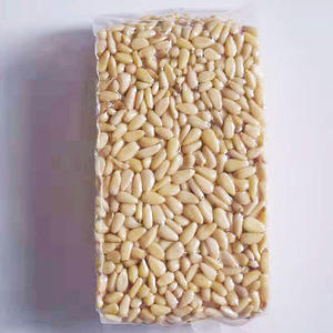 เมล็ดสนออร์แกนิก ราคาถูก อบแห้ง ขนมขบเคี้ยวแบบเป็นเปลือก - Product Image 3