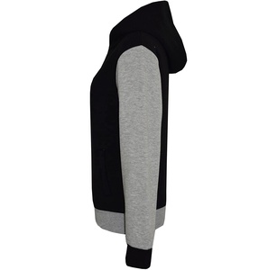 Survêtement Homme en Molleton 100% Coton de Haute Qualité, Couleurs Personnalisées, Grande Taille, Hiver, avec Poches, Anti-Bactérien et Respirant - Product Image 4