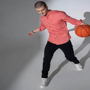 ชุดเดรสแขนยาวเข้ารูปสำหรับผู้ชาย, ชุดเดรสธุรกิจทางการ - Product Image 4