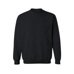 Safety Sweatshirt High Visibility Safety Workwear Work Shirt Workwear Work Suit Worker - Product Image 1