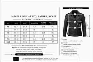 Women's Long Black Woolen Bomber <b>Jacket</b> Full Sleeve Turn-down Collar Single Breasted <b>Winter</b> Warm Fur Trim - Product Image 3