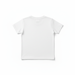 Camisetas de diseño personalizado 100% algodón, transpirables, de manga corta, para venta en línea, a bajo precio. - Product Image 2
