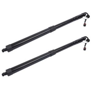 Coppia di Supporti Elettrici per Portellone Posteriore Destro/Sinistro per Infiniti JX35 QX60 2013-2017 2.5L 3.5L 905603JA0D - Product Image 3