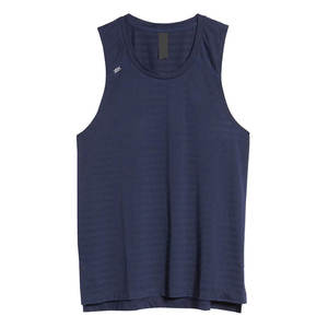 Servicio OEM, Ropa de Verano Ligera, Camiseta sin Mangas para Hombre, Talla Grande, Ropa para Adultos, Uso en Exteriores, Camisetas sin Mangas para Hombre, Servicio OEM, Último Diseño - Product Image 5