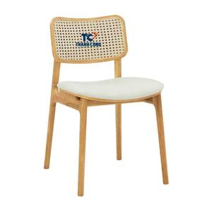 Vente en gros Fournisseur de chaises en rotin faites à la main sur mesure pour l'extérieur et le jardin respectueux de l'environnement - Product Image 1