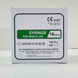 โรงพิมพ์เวียดนามเชี่ยวชาญด้านบรรจุภัณฑ์กระดาษพิมพ์ออฟเซ็ตแบบกำหนดเองที่เป็นมิตรต่อสิ่งแวดล้อม - Product Image 3