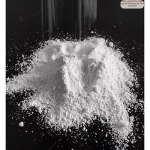 Carbonate de Calcium de Haute Qualité pour Tuyaux en PVC en Turquie Marque Nhat Thang VNT 7 Modèle VNT-3CS - Product Image 5