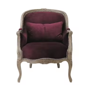 โซฟาไม้เนื้อแข็งที่มีเบาะสบายเป็นตัวเลือกที่สมบูรณ์แบบสำหรับห้องนั่งเล่นของคุณสินค้าคุณภาพสูงในราคาขายส่ง - Product Image 2