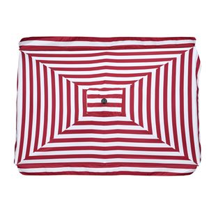 Copertura di ricambio per ombrelloni e basi da patio 9.8x6.5FT - Product Image 1