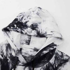 Proveedor Mayorista de Sudaderas con Cierre Personalizadas para Hombre |   Felpa de Algodón 100% Premium |   Fabricante de Marca Privada OEM ODM 2026 Nuevo y Rápido - Product Image 2