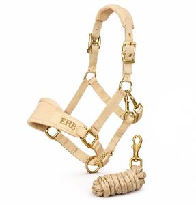 สายจูงม้าแบบกำหนดเองได้ – ตัวเลือกขายส่งแบบปรับแต่งได้ - Product Image 3
