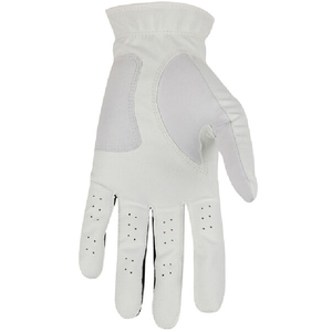 Ventes chaudes - Gants de golf personnalisés avec logo - Gants en cuir de qualité supérieure pour femmes - Marqueur de balle - Durabilité par tous les temps - Adhérence supérieure - Meilleur prix - Product Image 3