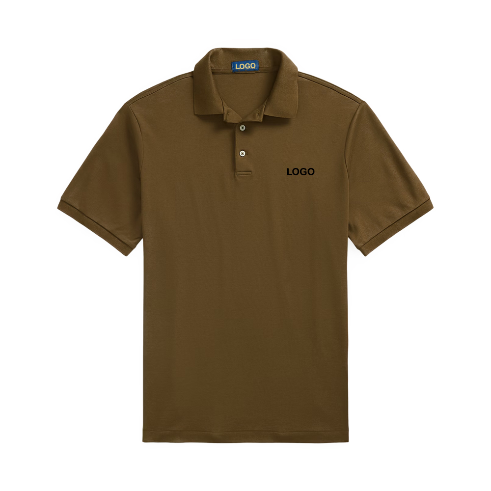 Nature Brown