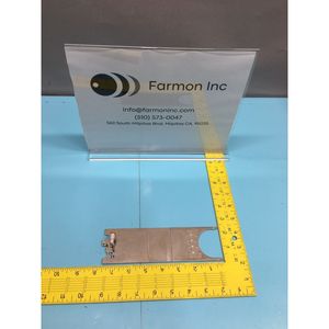 SPEEDFAM 951477 CABLE,MOTOR,<b>ELEVATOR</b>-B, 131216 - Trusted Global Legacy Semiconductor Equipment and <b>Parts</b> at - Product Image 2