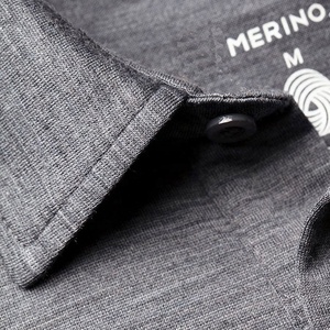 Nouveaux polos pour hommes adultes, polos pour hommes en gros, polos pour hommes les plus vendus - Product Image 4