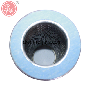 Filtro de Aire de Repuesto para Compresor de Aire de Alta Calidad a Precio de Fábrica - Product Image 4