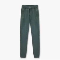 Sweat à capuche oversize léger pour homme, personnalisé, imprimé de haute qualité, réversible, style streetwear, avec broderie de patchs effet usé, pour la maternité et le sport