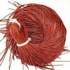 Hilo de Alambre Teñido de Alta Calidad Profesional, Último Diseño Brillante para Bordado a Precio de Mayoreo - Product Image 5