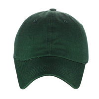 Casquettes de baseball pour hommes OEM, nouvelle mode, prix abordable, haute qualité, respirantes, logo/couleurs personnalisables, tendance, 7 panneaux, ajustables, courantes