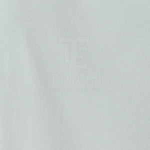 Camisetas Oversize de Algodón con Diseño Personalizado para Venta Online - Última Colección 2026 - Product Image 6