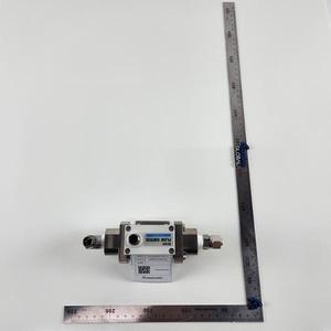 สวิตช์ PF2W520T-03-1การไหลแบบดิจิตอล SMC-เชื่อถือได้อุปกรณ์เซมิคอนดักเตอร์มรดกระดับโลกและชิ้นส่วนที่ - Product Image 1