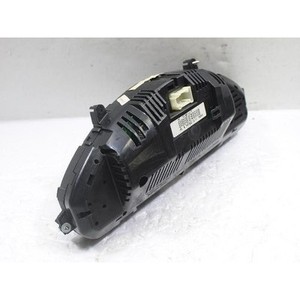 ชุดหน้าปัดเรือนไมล์ (มาตรวัดความเร็ว/แผงหน้าปัด) มือสอง รุ่น A2195401311 - Product Image 6