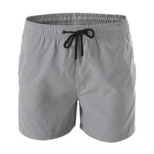 Nouveaux shorts décontractés pour hommes, taille mi-haute, respirants, séchage rapide, couleur unie, imperméables, pour le sport, la course, le fitness et le basketball - Product Image 5