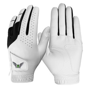 Gants de golf professionnels de haute qualité, antidérapants, flexibles, confortables, légers, de qualité supérieure - Product Image 1