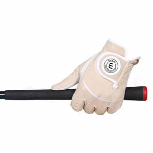 อุปกรณ์ฝึกซ้อมกลางแจ้งระดับมืออาชีพสำหรับการฝึกกีฬา พร้อมถุงมือกอล์ฟที่ออกแบบมาเพื่อความกระชับสบายตามหลักสรีรศาสตร์ - Product Image 2