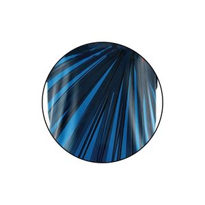 Ensemble de tissus sportifs respirants en sergé de style premium 100 % polyester pour uniformes de baseball, football et rugby avec logo, anti-étirement - Product Image 3