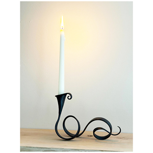 Iron <b>Candle</b> Stand Stylish Lantern Design for Restaurant <b>Wedding</b> and Prayer Room Decoration Elegant Iron <b>Candle</b> Holder Vintage - Product Image 6