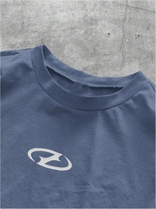 Proveedor Profesional de Ropa Deportiva Transpirable de Malla de Alta Calidad - Product Image 4