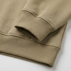 Sweat à capuche respirant camouflage pour femme, style western, vêtement de sport fitness, imprimé intégral, vêtement de sport actif, mode - Product Image 6