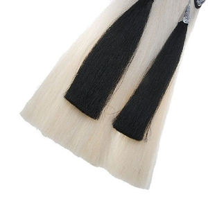 Meilleurs Sporrans en Crin de Cheval Personnalisés, Sporrans en Crin de Cheval Faits sur Mesure, Sporrans en Crin de Cheval Cousus à la Main - Product Image 5