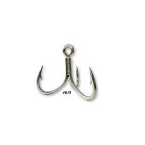Aparejos Sabiki Luminosos Reforzados con 12 Anzuelos Circulares, Señuelo Flasher, Acero de Alto Carbono y Acero Inoxidable para Pesca de Lubina, Trucha y Carpa en Río - Product Image 4