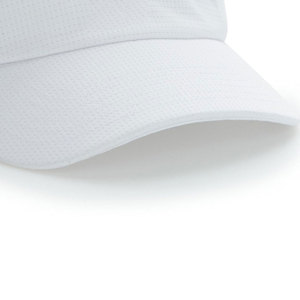 Casquettes de golf à marque privée, service OEM, prix bas, très demandées, pour hommes et femmes, été, pour adultes. - Product Image 5