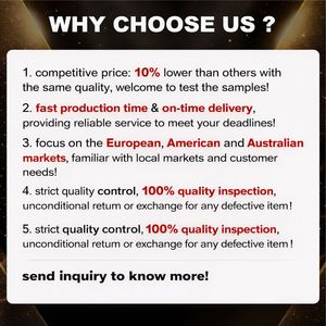 Camisetas de Manga Larga para Hombre, de Alta Gama, Personalizadas, con Lavado Desgastado, Corte Cuadrado, Impresión DTG, Estilo Retro Urbano, Doble Capa - Product Image 6