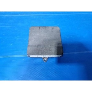 ECUs et modules informatiques d'occasion Accord 37820RCBD82 - Product Image 1