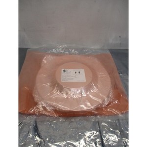 Novellus 04-730876-02 Shield, Plasma Dome, 108771 - Equipo y Piezas de Semiconductores de Confianza de Marca Global - Product Image 2
