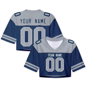 Maillot de hockey sur glace personnalisé en mesh – Maillot promotionnel respirant avec logo personnalisé pour événements sportifs et uniformes d'équipe - Product Image 1