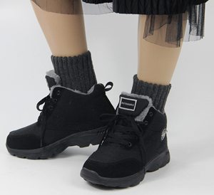 Cotton <b>Socks</b> Custom Embroidered Logo Premium Crew Ankle <b>Socks</b> Everyday Casual Styles for Private Labels Designs for Bulk Product - Product Image 5