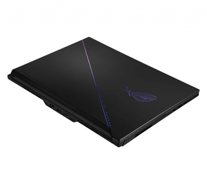 ROG Zephyrus Duo RTX 5090 64GB Ultras 9 2000GB SSD WIN11 PRO a Precio Accesible - Product Image 1