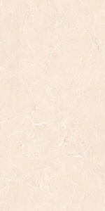กระเบื้องปูพื้นพอร์ซเลนแบบด้าน ขนาด 600x1200 มม. ลายเรียบ กันลื่น ทันสมัย ติดตั้งด้วยกาว ใช้ภายในห้องนั่งเล่น ซูเปอร์มาร์เก็ต และโรงแรม - Product Image 4