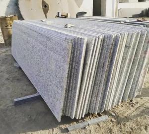 Piedra/Losa de Granito de Alta Calidad para Construcción de Vietnam - Losas de Granito Natural a Buen Precio, Exportación a Todo el Mundo - Product Image 3