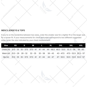 เสื้อบาสเก็ตบอลสีส้มเผาไหม้น้ำหนักเบาระบายอากาศได้ดี - Product Image 6
