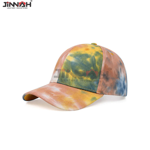 หมวกปั่นจักรยานแบบกำหนดเองได้ ขนาดและสีตามสั่ง หมวกเบสบอลผ้าฝ้ายสำหรับวิ่ง ราคาขายส่ง หมวกที่ใส่สบายที่สุดในราคาที่ดีที่สุด - Product Image 6