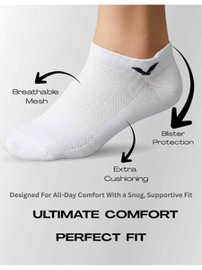 Chaussettes en coton personnalisées en gros, chaussettes de sport décontractées avec logo personnalisé, chaussettes unisexes de haute qualité, tissu premium - Product Image 2