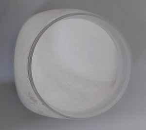 Polvo de Caolín Calcinado Grado Cerámico, Humedad Máxima, Origen Rajasthan, United Stone Ltd Pvt. - Product Image 3